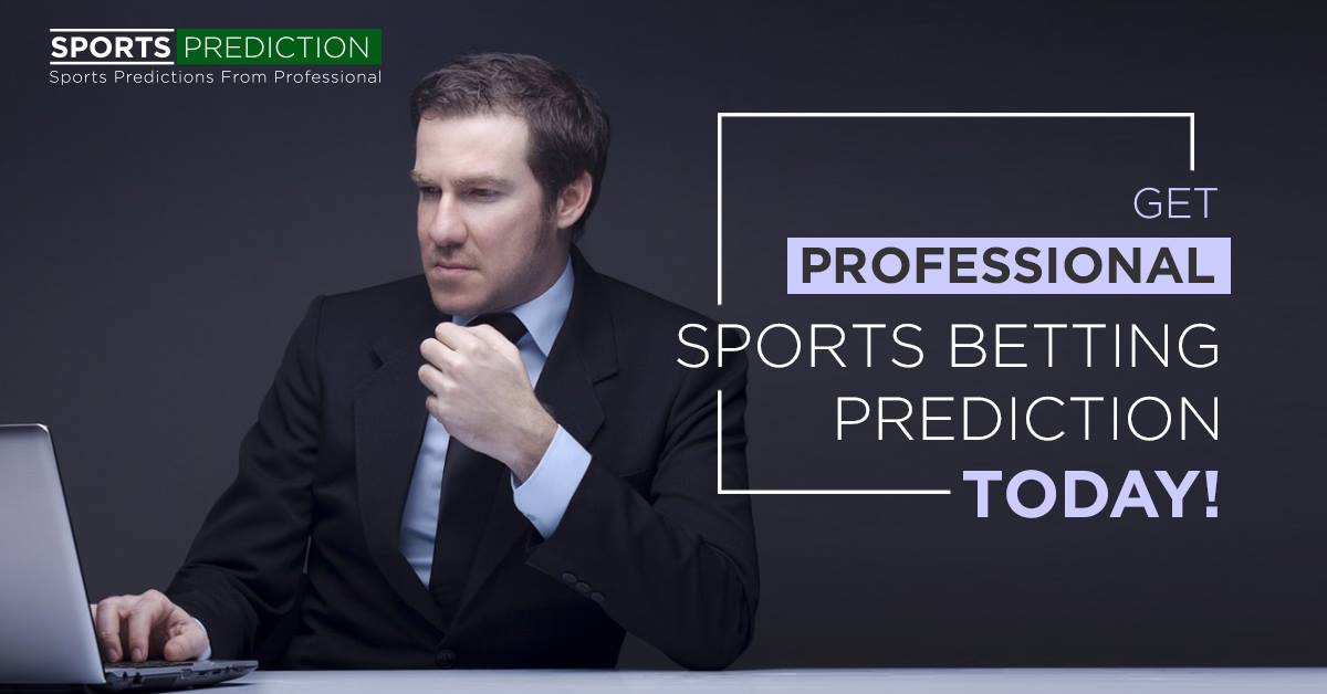 Sport predictions. Sport predictions. Sport predictions. Sport predictions. Sport predictions.