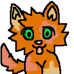 foxy2.png