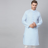 fr-dobby-kurta-1f5be54f4b3f5f92c