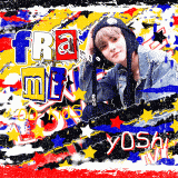 frame