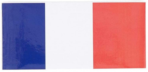 franceflag.jpg