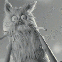 frankenweenie200.gif