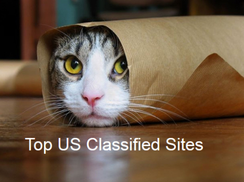 free-classified-33.png