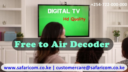 free-to-air-decoders-free-to-air-decoders-in-Kenya-digital-tv-Digital-tv_kenya.jpg