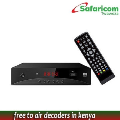 free-to-air-decoders-in-kenya.jpg