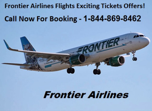 frontier-image.jpg