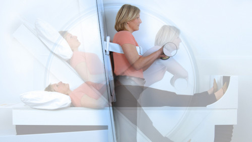 full-body-mri-clinton503dfbfd32d8aa20.jpg