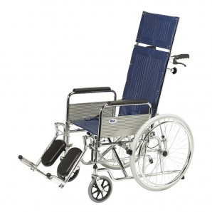 fully-reclining-wheelchair1.jpg