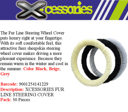 furline-steering-cover.jpg