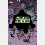 gammaflight