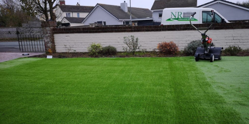 gardenersbarrow.seesite.biz_--_207190616.jpg
