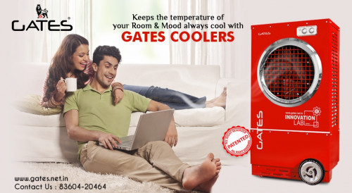 Air Cooler,Desert Air Cooler Buy Online from Gates
https://desert-air-cooler.tumblr.com/post/184314477960/desert-air-cooler