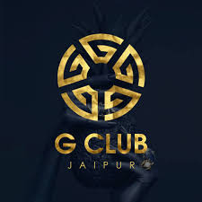 gclub-9.jpg