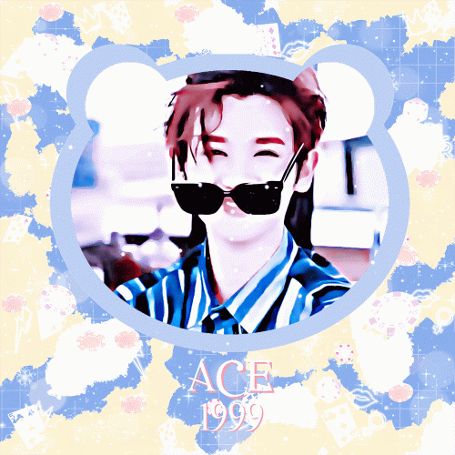 ge ace2