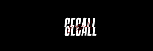 gecall1