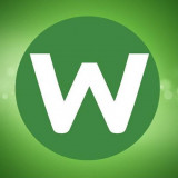 geek-squad-webroot