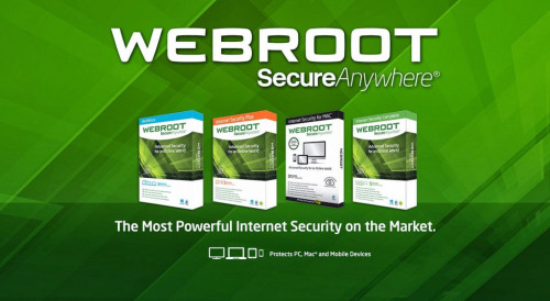 geek-squad-webroot34e2f9fa2b3fe50d.jpg