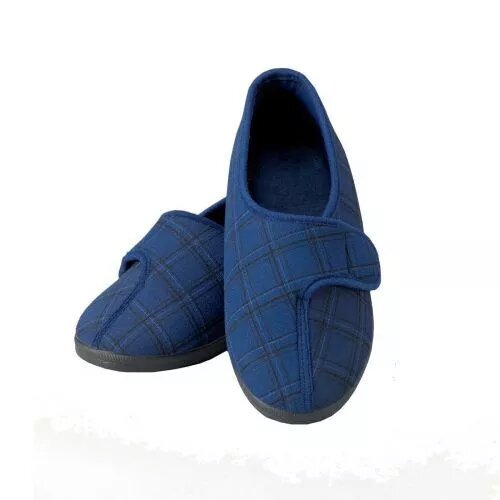 gents-washable-slippers.jpg