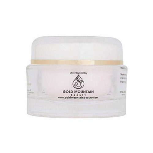 Are you finding the best quality organic & natural beauty products? Try Rose Moisturizer with Hyaluronic Acid for your skin care. Hyaluronic acid supplements can help increase skin moisture and reduce the appearance of fine lines and wrinkles. It 's available at reasonable price at Gold Mount Beauty. To buy now click on this link: http://bit.ly/2X3GKEh