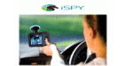 Get the wireless horse float cameras to make sure about the happenings of the horse float and take care of your horses with ISPY in Australia. https://4estshades.com/