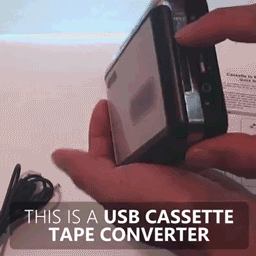 gif44693e6d63067fa4.gif