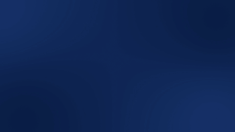 Online Course Promo Pack - 3