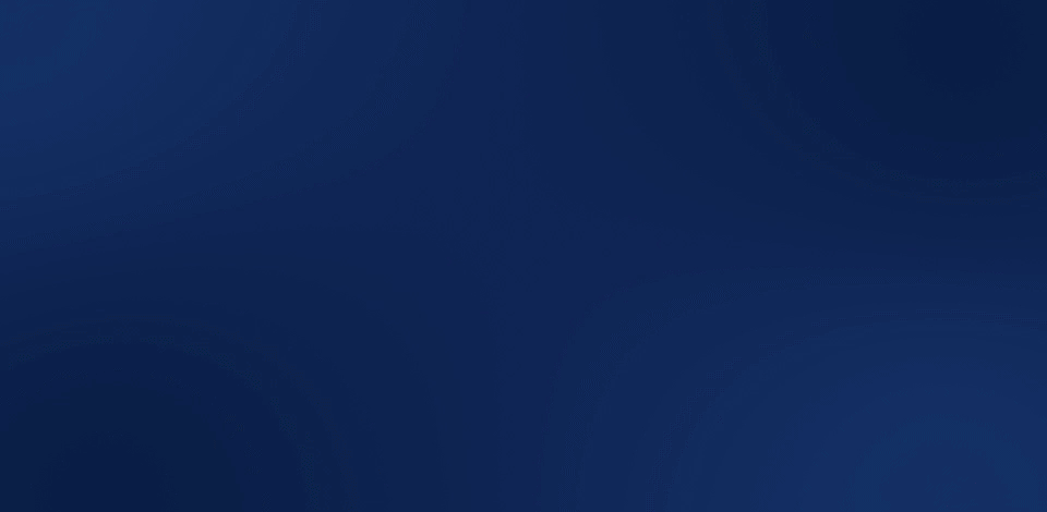Online Course Promo Pack - 5