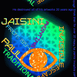 gifartsy-2012-14-PAUL-JAISINI-GLEITZEIT-MANIFESTO-25th-ANNIVERSARY-INVISIBLE-PAINTINGS-NYC-a48