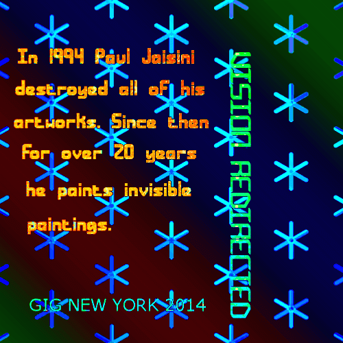 gifartsy-2012-14-PAUL-JAISINI-GLEITZEIT-MANIFESTO-25th-ANNIVERSARY-INVISIBLE-PAINTINGS-NYC16.gif