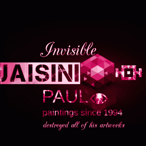 gifartsy 2012 14 PAUL JAISINI GLEITZEIT MANIFESTO 25th ANNIVERSARY INVISIBLE PAINTINGS NYC18