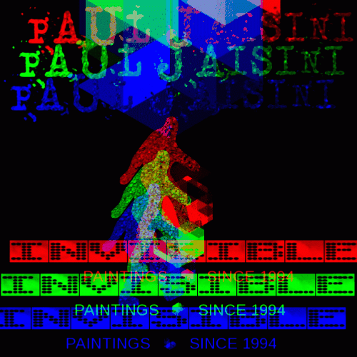 gifartsy-2012-14-PAUL-JAISINI-GLEITZEIT-MANIFESTO-25th-ANNIVERSARY-INVISIBLE-PAINTINGS-NYC22.gif