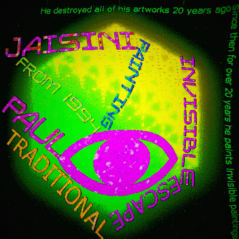 gifartsy-2012-14-PAUL-JAISINI-GLEITZEIT-MANIFESTO-25th-ANNIVERSARY-INVISIBLE-PAINTINGS-NYC27.gif
