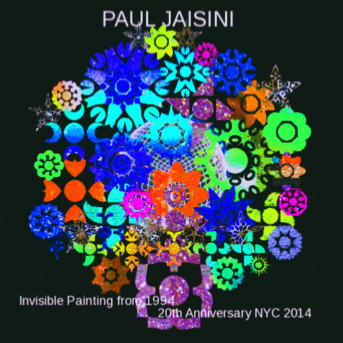 gifartsy-2012-14-PAUL-JAISINI-GLEITZEIT-MANIFESTO-25th-ANNIVERSARY-INVISIBLE-PAINTINGS-NYC48.gif
