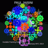 gifartsy-2012-14-PAUL-JAISINI-GLEITZEIT-MANIFESTO-25th-ANNIVERSARY-INVISIBLE-PAINTINGS-NYC48