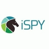 The portable wireless trailer camera system from iSpy will be your best travelling companion while shifting your horse. This helps in making sure that the horse is comfortable throughout the journey.  https://www.ispyhorsecam.com.au/