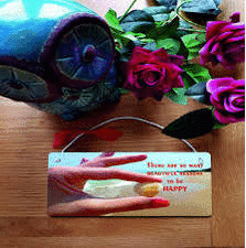 Want to surprise your buddy? Gift Plaques UK brings you an amazing collection of exciting gift options for your best friends. Order now!https://www.giftplaquesuk.com/pages/gifts-for-friends