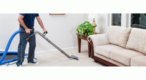 At Gill Five Star, we have a professional team of 10 cleaners to offer top-quality bond cleaning Brisbane services at competitive prices. Request for quote today! You can call us at 0472707043.https://www.gillfivestarcleaning.net/