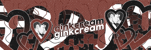 ginkcream1 copy