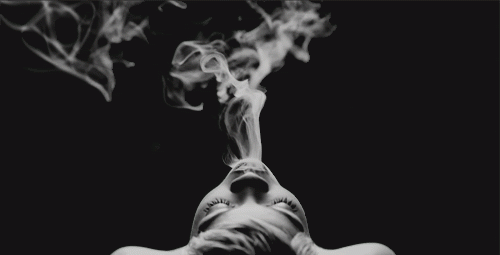 giphy-2b95bd0ce78b0d17b.gif