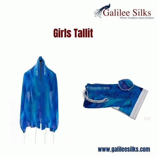 girls-tallit.gif