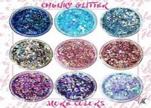 Being healthy and balanced can be a task, however, if you like on your own provide loose eye glitter necessary oils a 
shot. I am below to respond to any kind of concerns you might have. I make my very own creams, and I have sachets 
that I make throughout my residence.

Web: http://glitterbodies.com

#chunky face #glitter eye #glitter glue #face and body glitter #glitter eyes #glitter lips #glitter pigment #loose eye glitter #cosmetic glitter