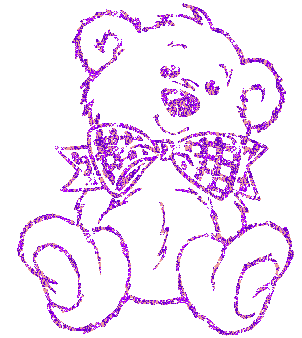glitterimage11.gif