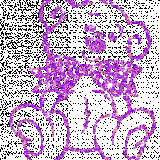 glitterimage11