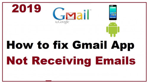 It's really annoying if someone's Gmail account is not receiving emails on iPhone or Android, in this situation everyone wants to resolve this issue at the earliest. So, if you are in a similar situation then just dial 1-888-278-0751 and get quick and relevant assistance from the technical support team. For more information visit:http://www.numberszone.com/blog/gmail-not-receiving-emails-on-iphone