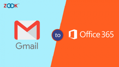 Try Gmail to Office 365 migration tool to transfer Gmail messages to Office 365 webmail account. It enables you to export Gmail mailbox to Office 365 along with attachments, contacts, calendars, etc.

More Info:- https://www.zooksoftware.com/blog/gmail-to-office-365/