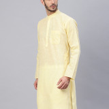 gold-dobby-kurta-3