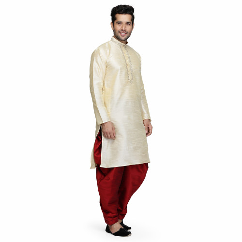 gold-dse-maroon-patiala-2.jpg