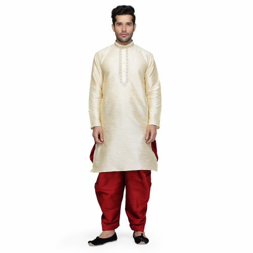 gold-dse-maroon-patiala-6.jpg