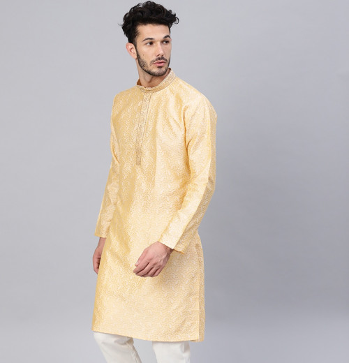 gold-jakard-kurta-3.jpg