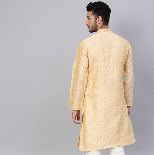 gold-jakard-kurta-4.jpg